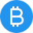 quantumplavix-app.com favicon